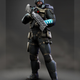 Image for article titled Stormrise Units On Parade